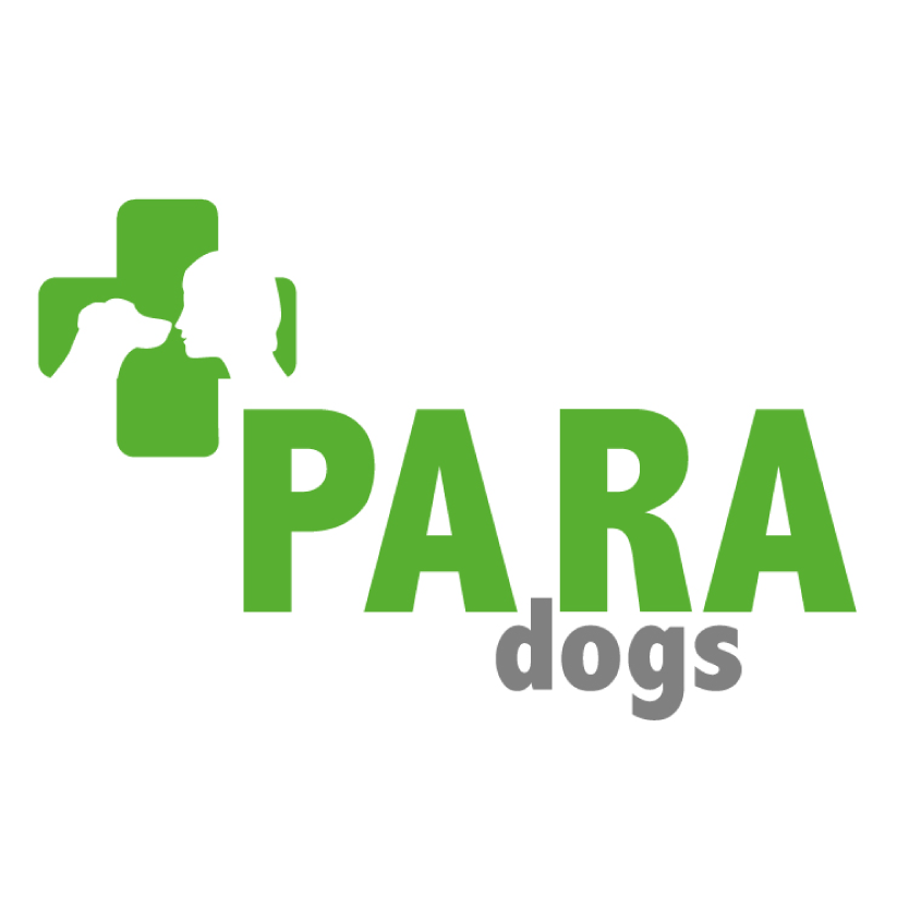 Logo_PARAdogs.png