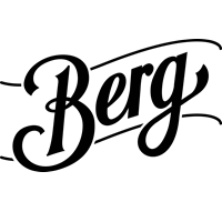 Berg_Brauerei.png