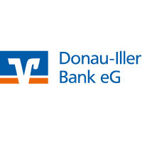 Donau_Iller_Bank.png