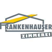 Frankenhauser_Logo.png