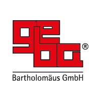 GeBa_Logo.png