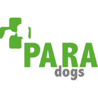 Paradogs_Logo.png