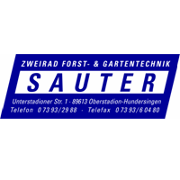 Zweirad_Sauter.png