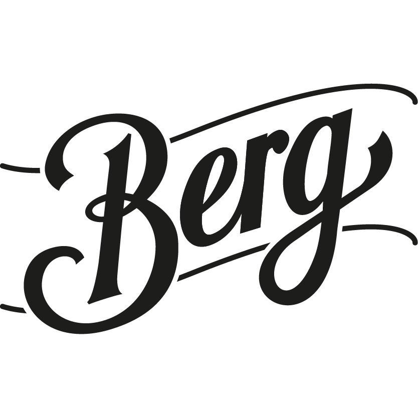 Berg_Brauerei.png