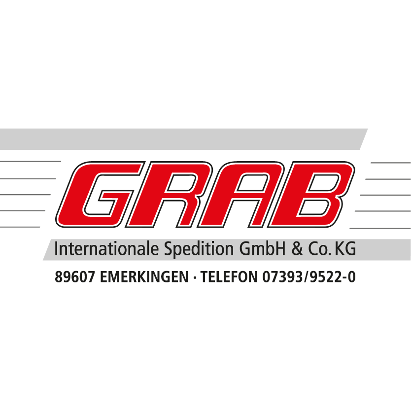 Grab_Logo.png