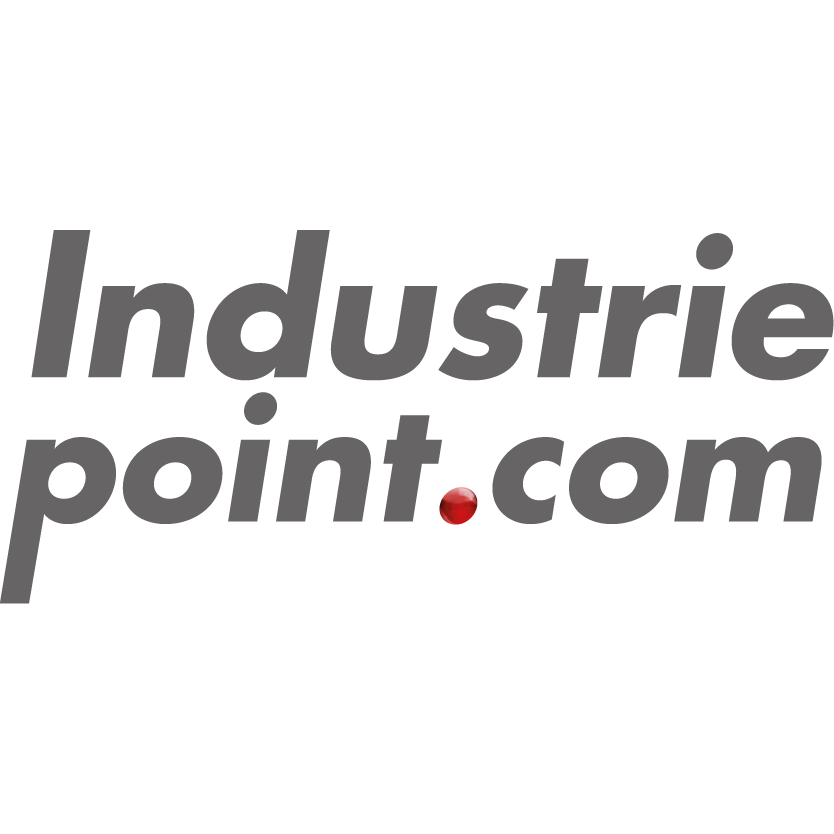 Industriepoint.png