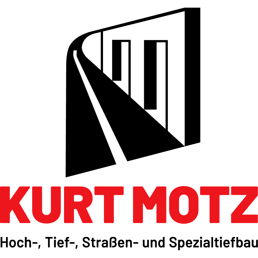 Kurt_Motz.png