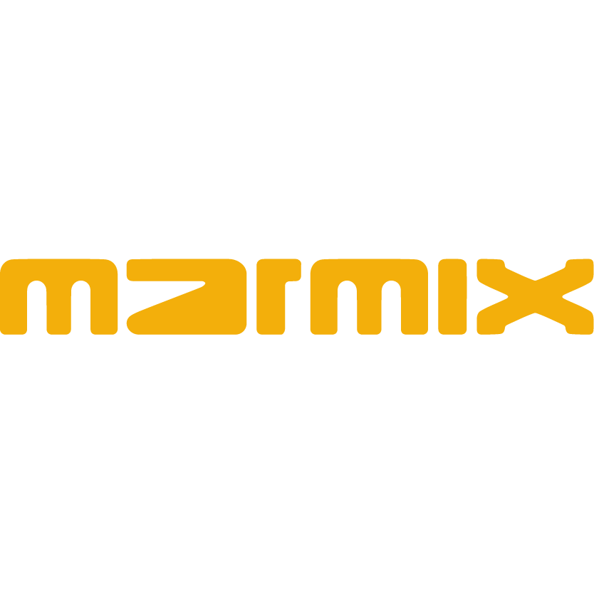Marmix.png