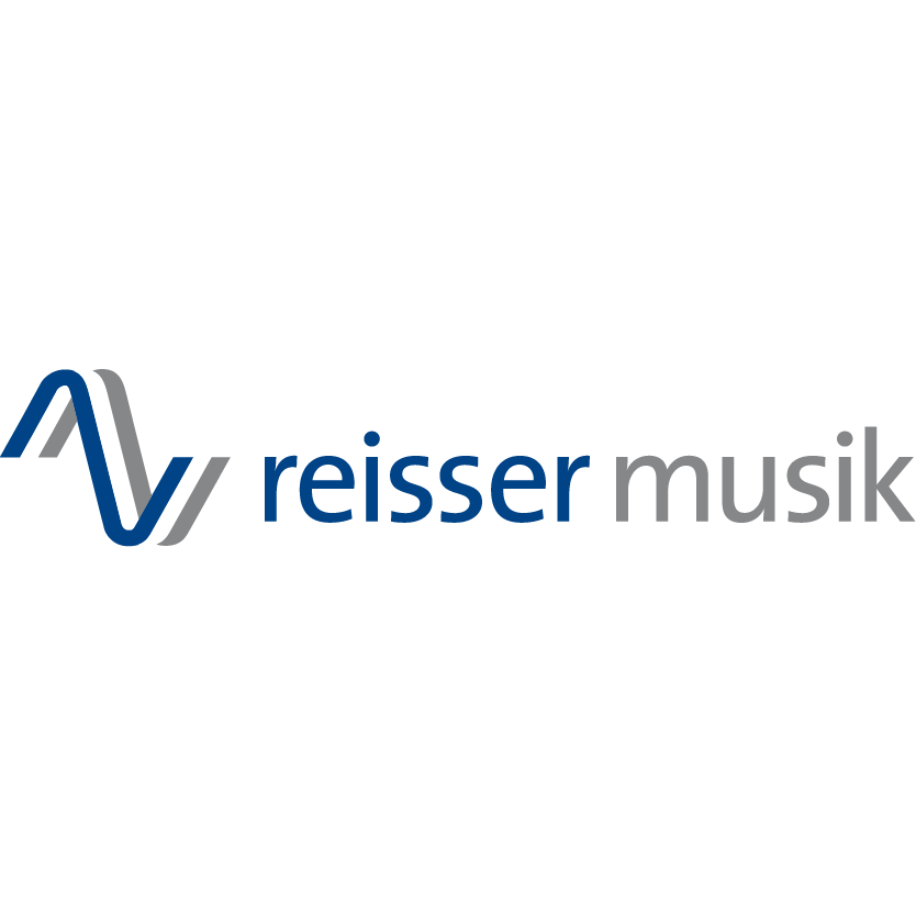 Reisser_Musikhaus.png