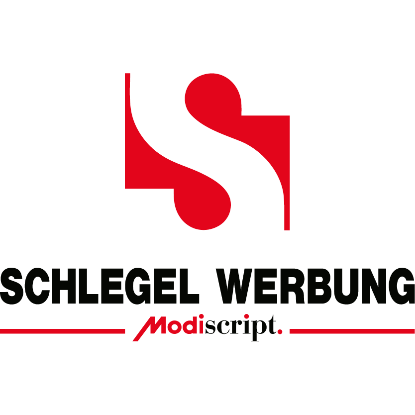 Schlegel_Werbung.png