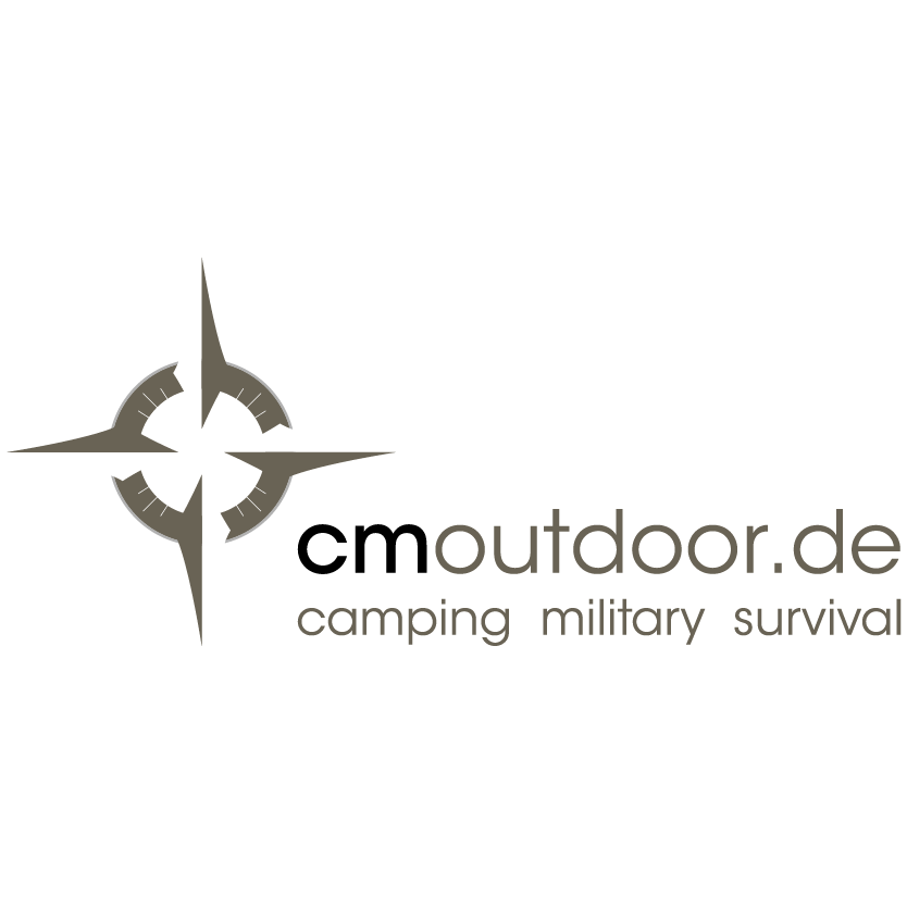 Logo_CMoutdoor.png