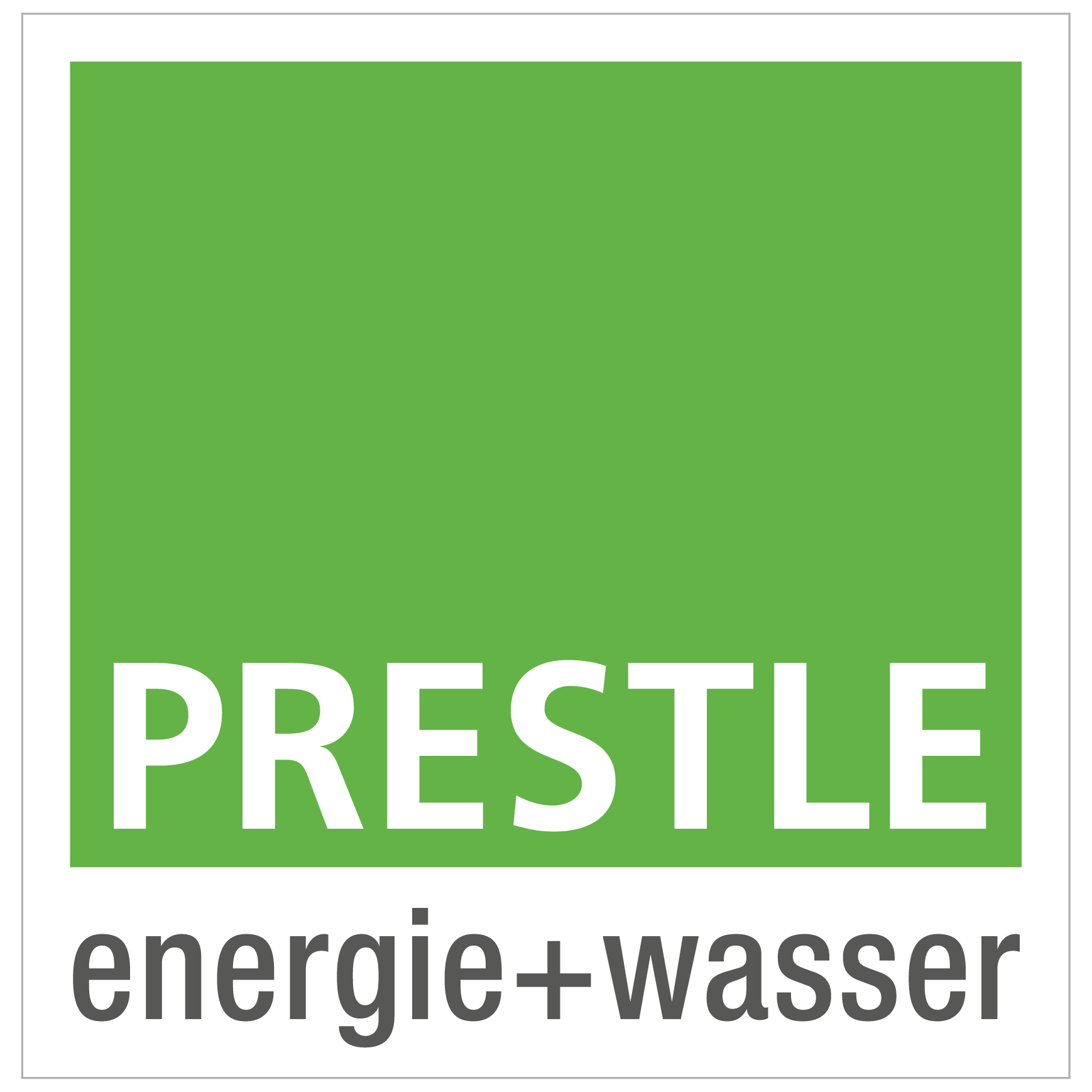 Logo_Prestle.png