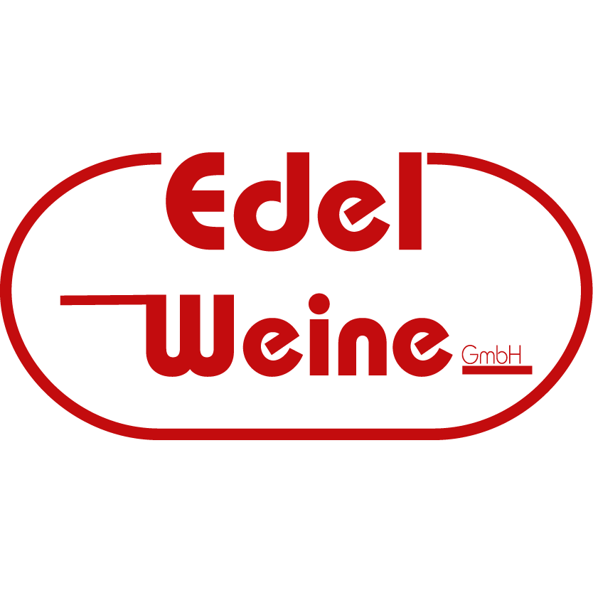 Edel_Weine.png