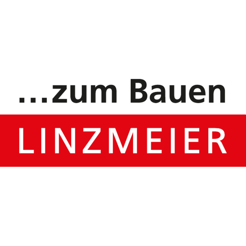 Logo_Linzmeier.png