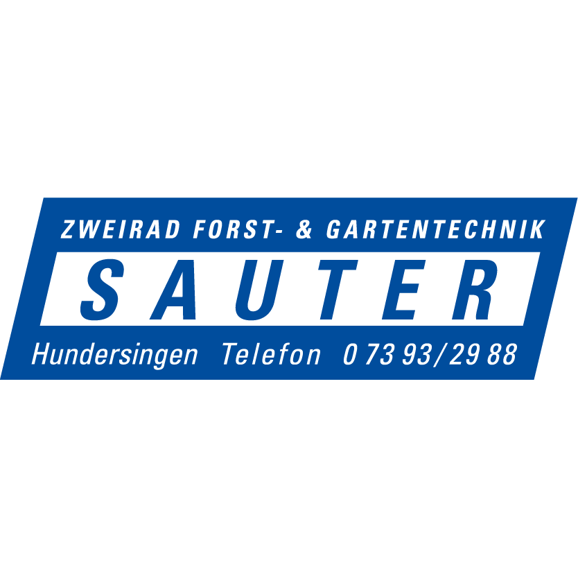 Zweirad_Sauter.png