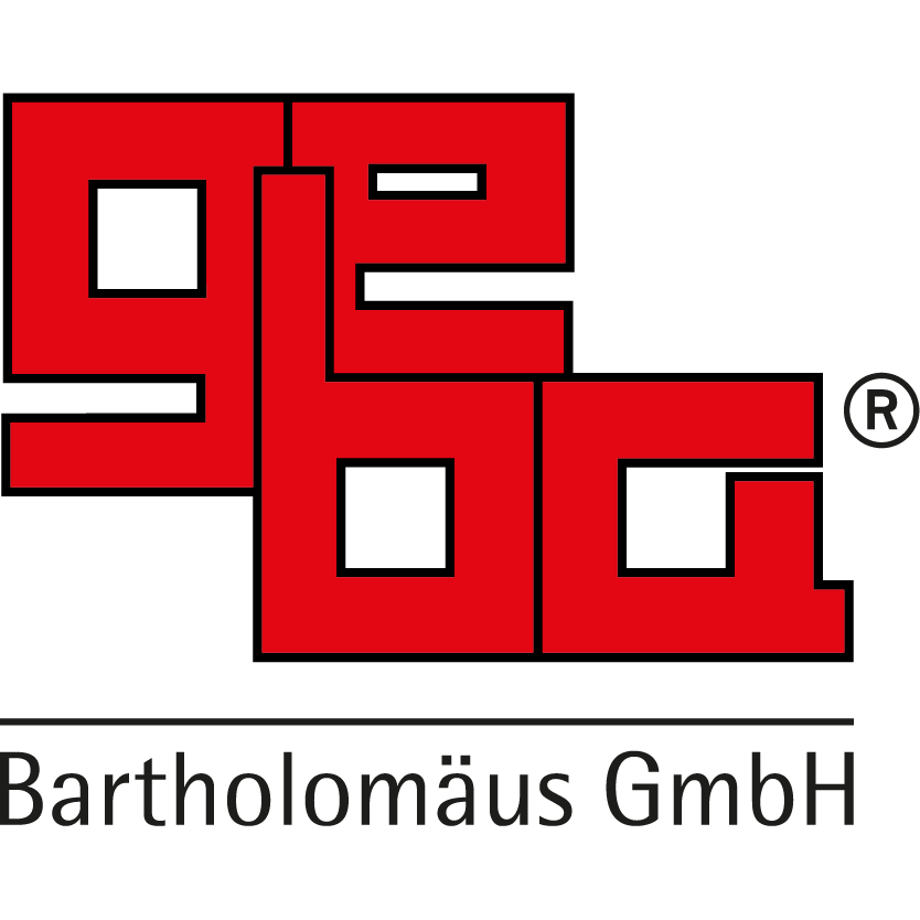 xGeBa_Logo.png