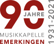 Logo MKe